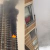 Fatal Manhattan High-Rise Fire Caused By Overloaded Power Strip